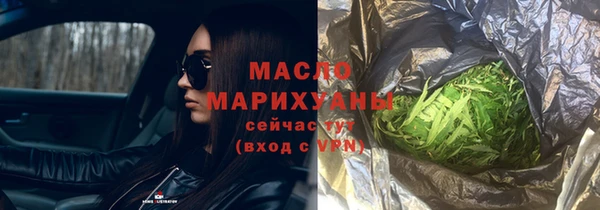 тгк Рославль