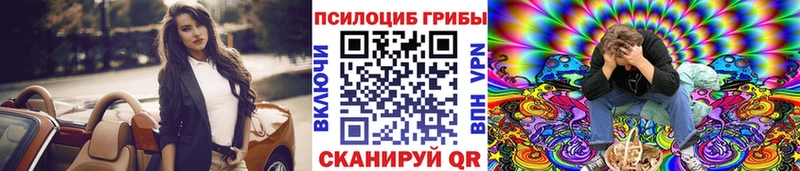 Псилоцибиновые грибы Psilocybine cubensis  KRAKEN зеркало  Михайловск 